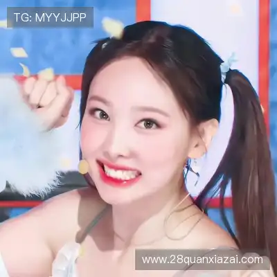 包奕和
